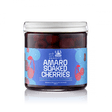 St. Agrestis Amaro Soaked Cherries - De Wine Spot | DWS - Drams/Whiskey, Wines, Sake