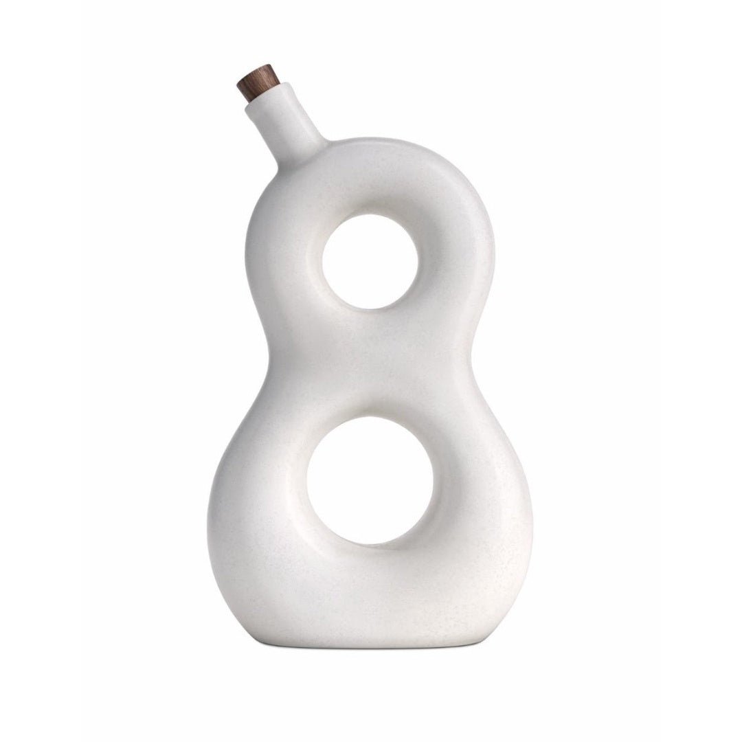 818 Eight Reserve Tequila | Free Shipping on orders $400+