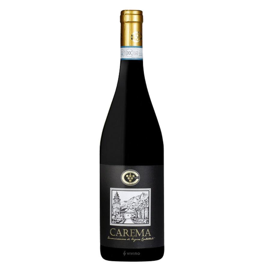 Produttori di Carema Carema Classico | Free Shipping on orders $400+