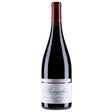 Domaine Dupeuble Beaujolais - De Wine Spot | DWS - Drams/Whiskey, Wines, Sake