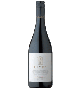 Vina Leyda Classic Pinot Noir | Free Shipping on orders $400+