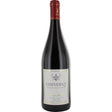 Francois Cazin Le Petit Chambord Rouge Cheverny - De Wine Spot | DWS - Drams/Whiskey, Wines, Sake