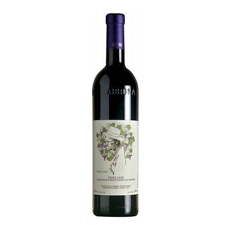 Marziano Abbona Dogliani Papa Celso | Free Shipping on orders $400+