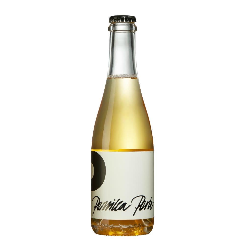Brannland Pernilla Perle Cider | Free Shipping on orders $400+