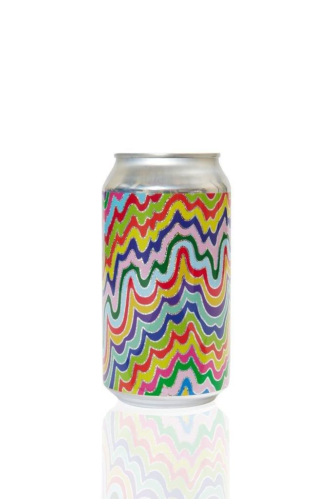 Las Jaras Wines "Waves" Mendocino County Old Vines White | Free Shipping on orders $400+