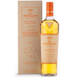 Macallan Harmony Collection "Amber Meadow" Single Malt Scotch Whisky - De Wine Spot | DWS - Drams/Whiskey, Wines, Sake