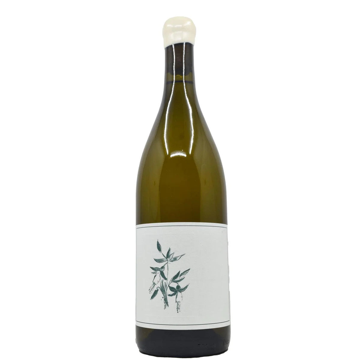 Arnot-Roberts Watson Ranch Chardonnay | Free Shipping on orders $400+