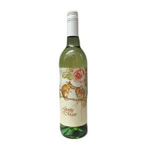 Gertie & Max Gutedel Dry | Free Shipping on orders $400+