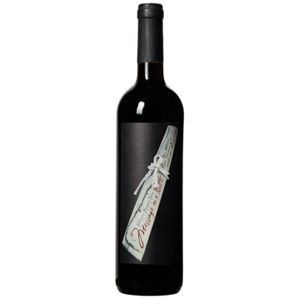 Il Palagio "Message In A Bottle" Toscana IGT | Free Shipping on orders $400+