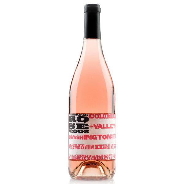 Charles & Charles Rose | Free Shipping on orders $400+