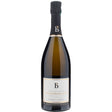 Champagne Robert Barbichon Reserve 4 Cepages Extra Brut - De Wine Spot | DWS - Drams/Whiskey, Wines, Sake
