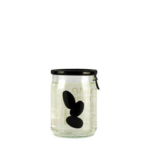 Ohmine Junmai Sake | Free Shipping on orders $400+