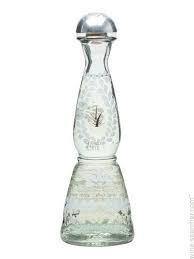 Clase Azul Plata Tequila | Free Shipping on orders $400+