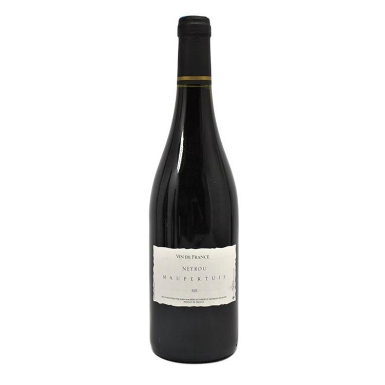 Jean Maupertuis Puy du Dome Neyrou | Free Shipping on orders $400+