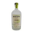 Beattie's Potato Vodka - De Wine Spot | DWS - Drams/Whiskey, Wines, Sake