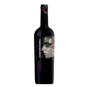 Bodegas Ateca / Zabrin Honoro Vera Grenache | Free Shipping on orders $400+