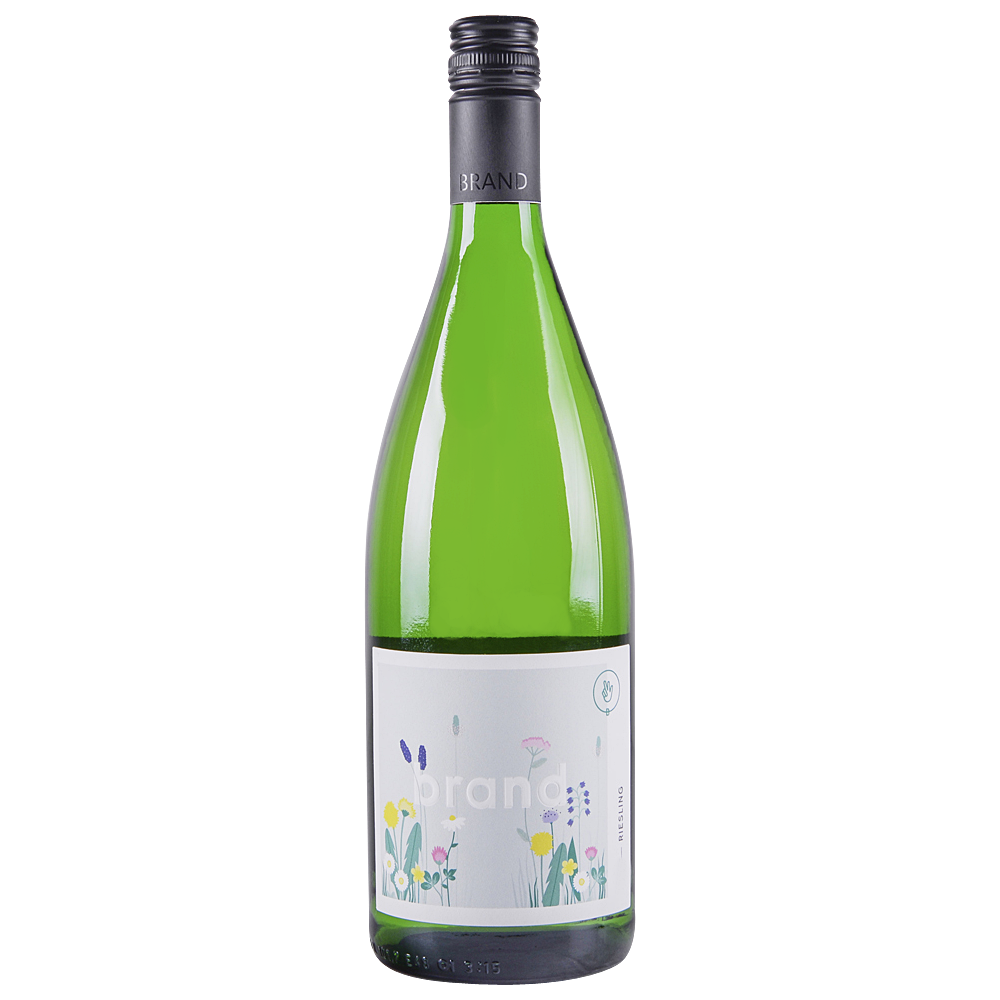 Brand Riesling | Free Shipping on orders $400+