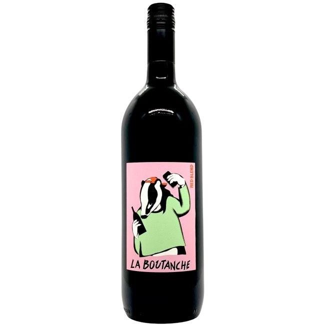 Broc Cellars La Boutanche | Free Shipping on orders $400+