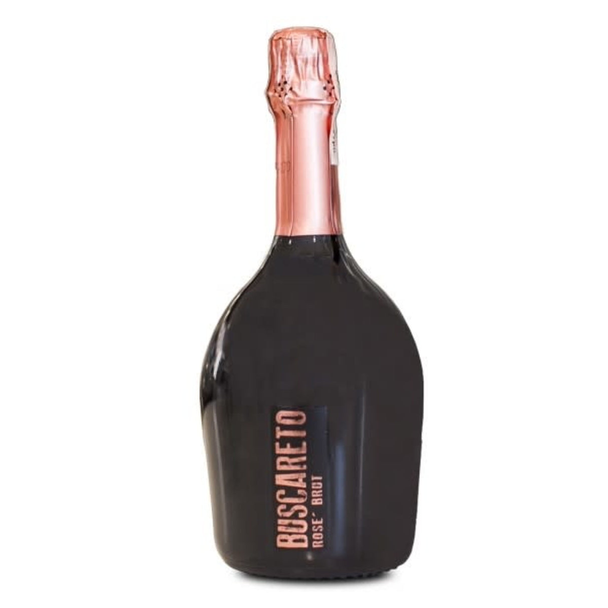 Conti di Buscareto Rose Brut | Free Shipping on orders $400+