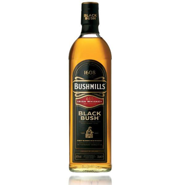 Bushmills Original Irish Whiskey | Free Shipping on orders $400+