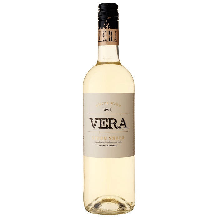 Vera Vinho Verde | Free Shipping on orders $400+