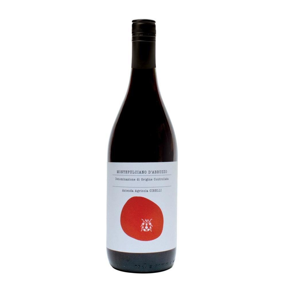 Cirelli Montepulciano d'Abruzzo | Free Shipping on orders $400+