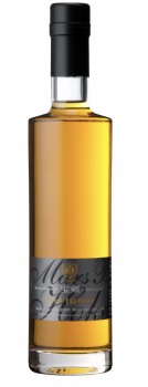 Hoken 16 Year Old Brandy | Free Shipping on orders $400+