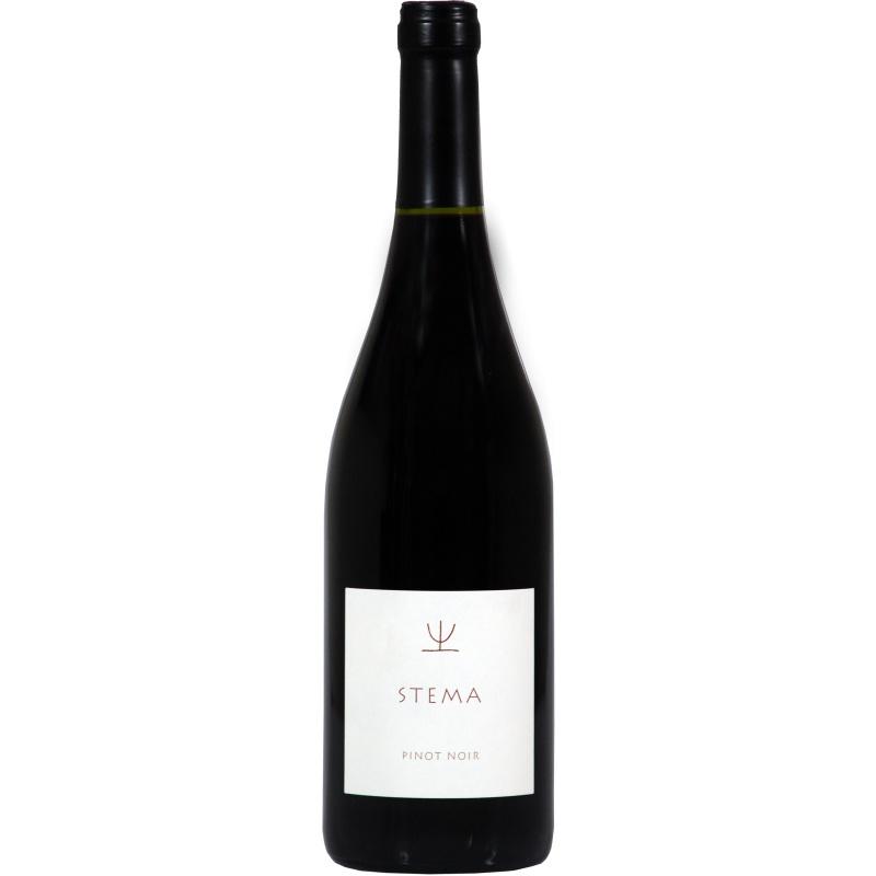 Terre Gaie Stema Pinot Nero delle Venezie | Free Shipping on orders $400+