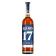 Blue Note 17 Year Old Barrel Proof Straight Bourbon Whiskey - De Wine Spot | DWS - Drams/Whiskey, Wines, Sake