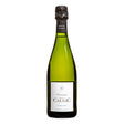 Etienne Calsac Champagne 1er Cru Extra Brut L'echappee Belle - De Wine Spot | DWS - Drams/Whiskey, Wines, Sake