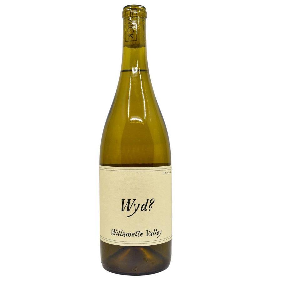 Swick Wines Wyd? Columbia Valley | Free Shipping on orders $400+
