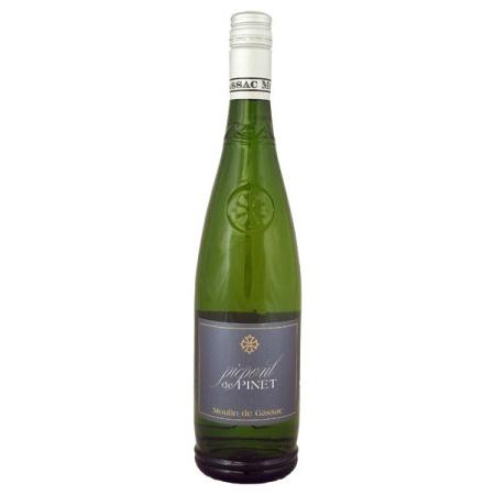 Moulin de Gassac Picpoul de Pinet | Free Shipping on orders $400+