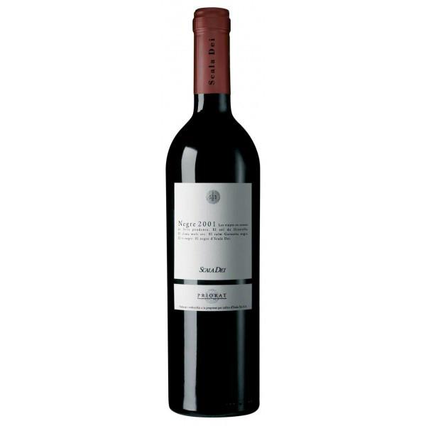 Cellers Scala Dei Priorat "Negre" | Free Shipping on orders $400+
