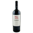 Chono Carmenere Single Vineyard Valle del Colchaqua - De Wine Spot | DWS - Drams/Whiskey, Wines, Sake
