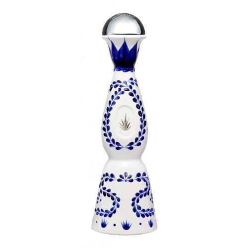 Clase Azul Reposado Tequila | Free Shipping on orders $400+