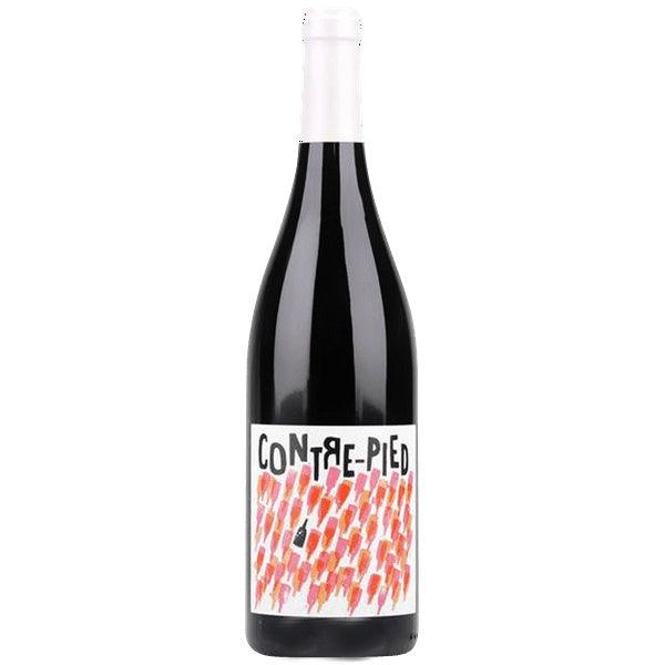 Domaine Plageoles Contre-Pied II | Free Shipping on orders $400+