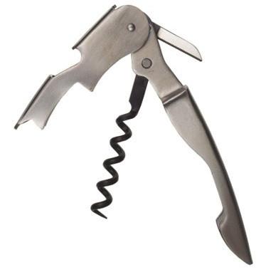 CorkScrew | Free Shipping on orders $400+