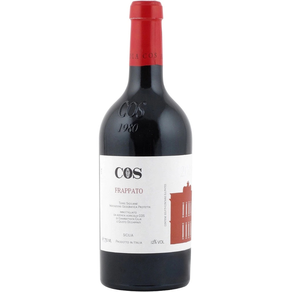 COS Frappato | Free Shipping on orders $400+