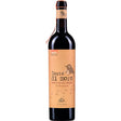 Lunaria Coste di Moro Montepulciano d'Abruzzo - De Wine Spot | DWS - Drams/Whiskey, Wines, Sake