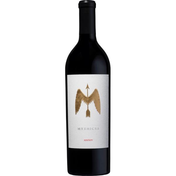 Blankiet Estate Mythicus Cabernet Sauvignon | Free Shipping on orders $400+