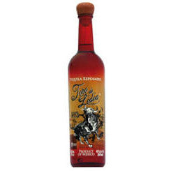 Oro de Lidia Reposado Tequila | Free Shipping on orders $400+