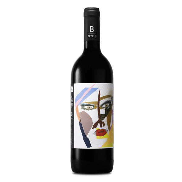 Bedell Cellar First Crush First Crush Merlot Cabernet Franc | Free Shipping on orders $400+
