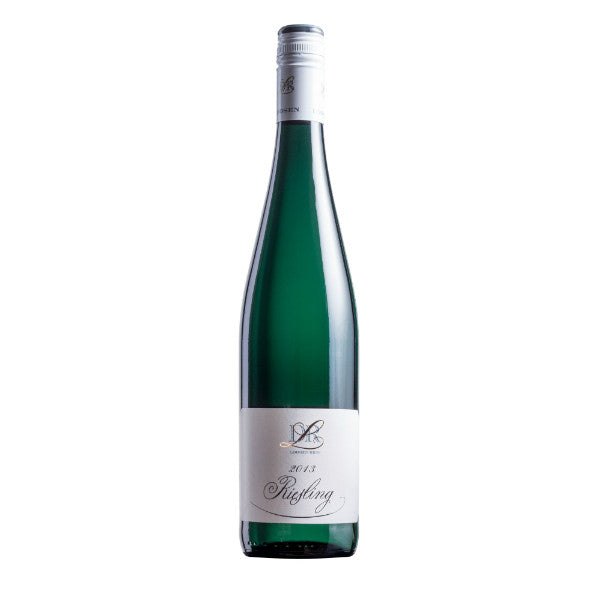 Dr. Loosen Riesling | Free Shipping on orders $400+
