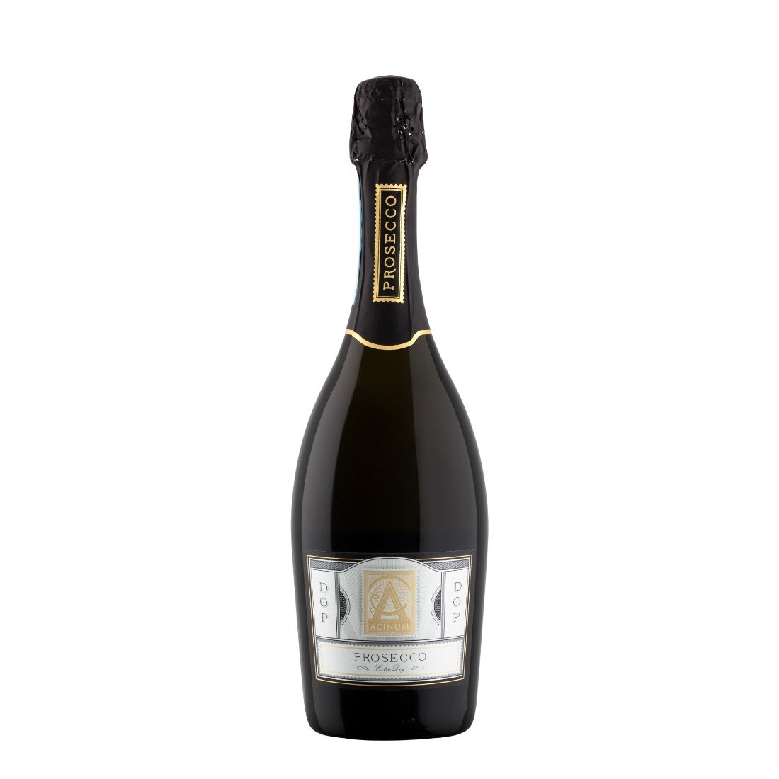 Acinum Extra Dry Prosecco | Free Shipping on orders $400+