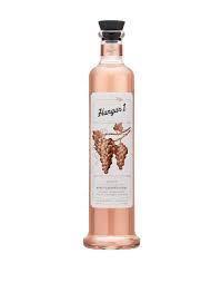Hangar 1 Rose Flavored Vodka | Free Shipping on orders $400+