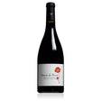 Devois De Perret Coteaux Du Languedoc Red - De Wine Spot | DWS - Drams/Whiskey, Wines, Sake