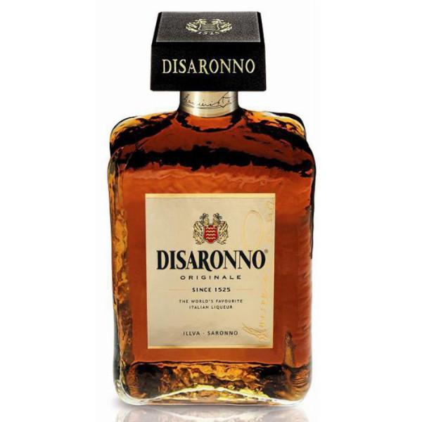 Disaronno Amaretto | Free Shipping on orders $400+