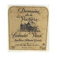 Domaine De La Vectiere Grand Fine Calvados Apple Brandy - De Wine Spot | DWS - Drams/Whiskey, Wines, Sake