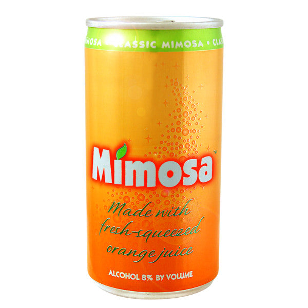 Soleil Mimosa | Free Shipping on orders $400+