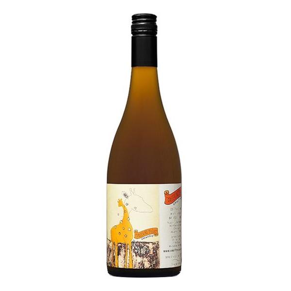 Smallfry Tangerine Dream | Free Shipping on orders $400+